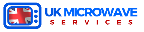 UK Microwave Services