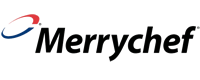 merrychef